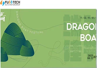 FUOOTECH drakonų valčių festivalio pranešimas apie šventę
